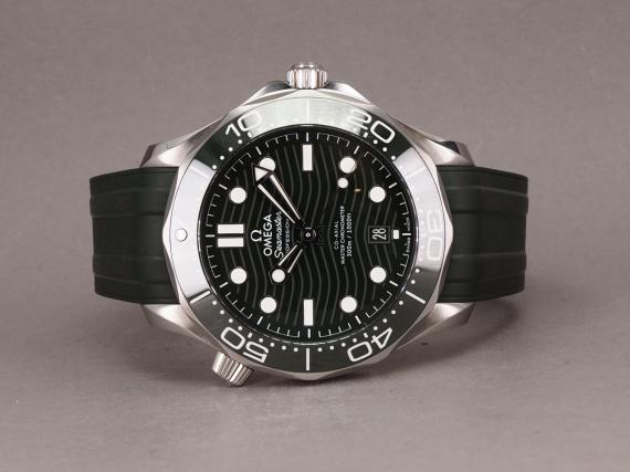 2026-01-09 - P1090026.JPG